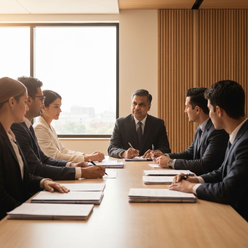 Dispute, Arbitration & Claims Support